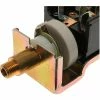 Headlight Switch - Standard Ignition DS-198 -Cheap Vehicle Lighting Store PXU SIDS 198