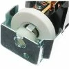 Headlight Switch - Standard Ignition DS-199 -Cheap Vehicle Lighting Store PXU SIDS 199