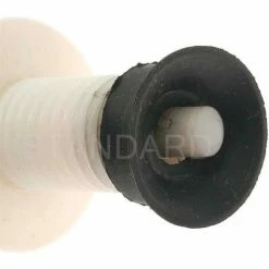 Door Jamb Switch - Standard Ignition DS-204