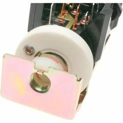 Headlight Switch - Standard Ignition DS-210