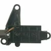 Cruise Control Switch - Standard Ignition DS-2113