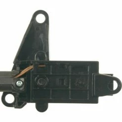 Cruise Control Switch - Standard Ignition DS-2113