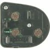 Cruise Control Switch - Standard Ignition DS-2114 -Cheap Vehicle Lighting Store PXU SIDS 2114