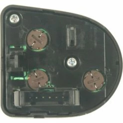 Cruise Control Switch - Standard Ignition DS-2114