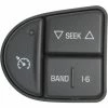 Cruise Control Switch - Standard Ignition DS-2115 -Cheap Vehicle Lighting Store PXU SIDS 2115