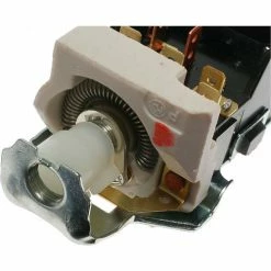 Headlight Switch - Standard Ignition DS-213