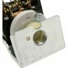 Headlight Switch - Intermotor DS-215 -Cheap Vehicle Lighting Store PXU SIDS 215