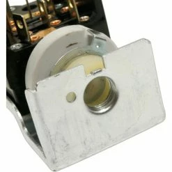 Headlight Switch - Intermotor DS-215