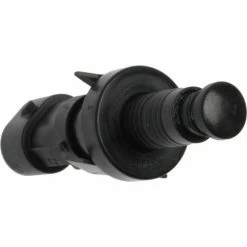 Door Jamb Switch - Standard Ignition DS-2150