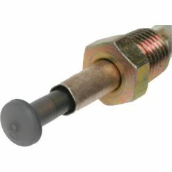 Door Jamb Switch - Standard Ignition DS-2151