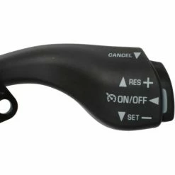 Cruise Control Switch - Standard Ignition DS-2157