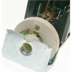 Headlight Switch - Standard Ignition DS-218