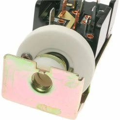Headlight Switch - Standard Ignition DS-219