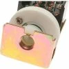Headlight Switch - Standard Ignition DS-220 -Cheap Vehicle Lighting Store PXU SIDS 220
