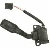 Cruise Control Switch - Standard Ignition DS-2211 1 Cruise Control Switch - Standard Ignition DS-2211 -Cheap Vehicle Lighting Store PXU SIDS 2211