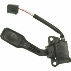 Cruise Control Switch - Standard Ignition DS-2211
