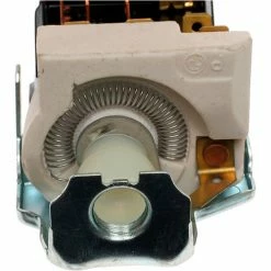 Headlight Switch - Standard Ignition DS-222