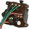 Headlight Dimmer Switch - Intermotor DS-2225 -Cheap Vehicle Lighting Store PXU SIDS 2225