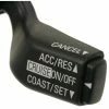Cruise Control Switch - Intermotor DS-2277 -Cheap Vehicle Lighting Store PXU SIDS 2277