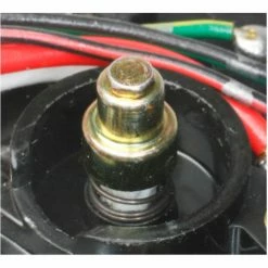 Headlight Dimmer Switch - Intermotor DS-2289