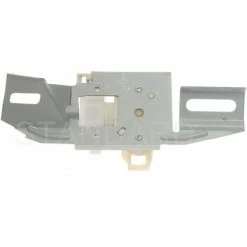 Headlight Dimmer Switch - Standard Ignition DS-233