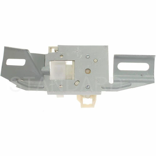 Headlight Dimmer Switch - Standard Ignition DS-233 3 Headlight Dimmer Switch - Standard Ignition DS-233