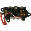 Headlight Dimmer Switch - Standard Ignition DS-2330 -Cheap Vehicle Lighting Store PXU SIDS 2330