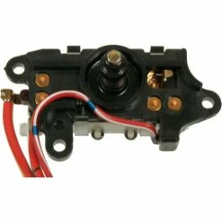 Headlight Dimmer Switch - Standard Ignition DS-2330