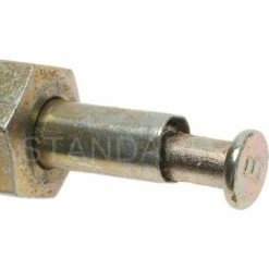 Door Jamb Switch - Standard Ignition DS-235