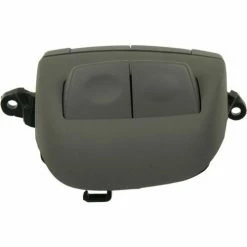 Cruise Control Switch - Standard Ignition DS-2371