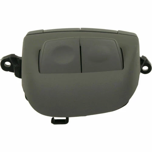 Cruise Control Switch - Standard Ignition DS-2371 3 Cruise Control Switch - Standard Ignition DS-2371