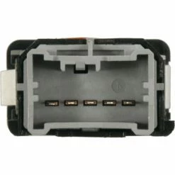 Cruise Control Switch - Intermotor DS-2373