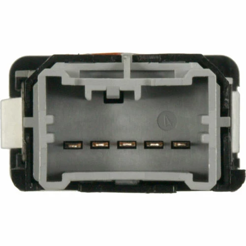 Cruise Control Switch - Intermotor DS-2373 3 Cruise Control Switch - Intermotor DS-2373