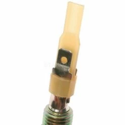 Door Jamb Switch - Standard Ignition DS-240