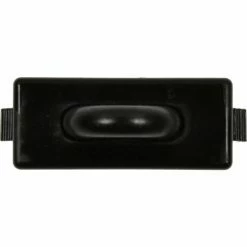 Glove Box Lamp Switch - Intermotor DS-2400
