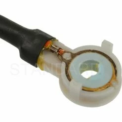 Door Lock Position Switch - Standard Ignition DS-2424