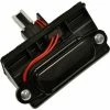 Door Jamb Switch - Intermotor DS-2434 -Cheap Vehicle Lighting Store PXU SIDS 2434