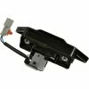 Door Jamb Switch - Intermotor DS-2435 -Cheap Vehicle Lighting Store PXU SIDS 2435
