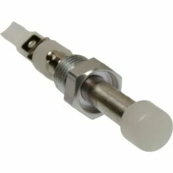 Door Jamb Switch - Standard Ignition DS-251