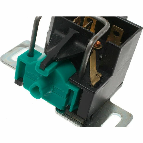 Headlight Dimmer Switch - Standard Ignition DS-256 3 Headlight Dimmer Switch - Standard Ignition DS-256