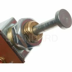 Door Jamb Switch - Standard Ignition DS-262