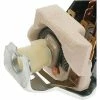 Headlight Switch - Standard Ignition DS-265 -Cheap Vehicle Lighting Store PXU SIDS 265