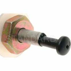 Door Jamb Switch - Standard Ignition DS-267