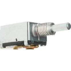 Door Jamb Switch - Standard Ignition DS-272