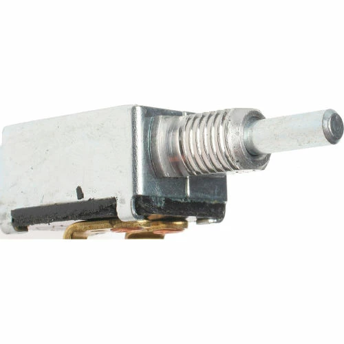 Door Jamb Switch - Standard Ignition DS-272 3 Door Jamb Switch - Standard Ignition DS-272