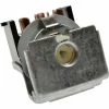 Headlight Switch - Standard Ignition DS-273 -Cheap Vehicle Lighting Store PXU SIDS 273