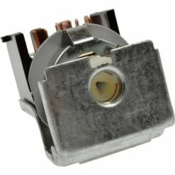 Headlight Switch - Standard Ignition DS-273