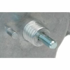 Headlight Switch - Standard Ignition DS-274