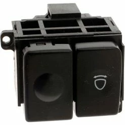 Headlight Switch - Intermotor DS-281