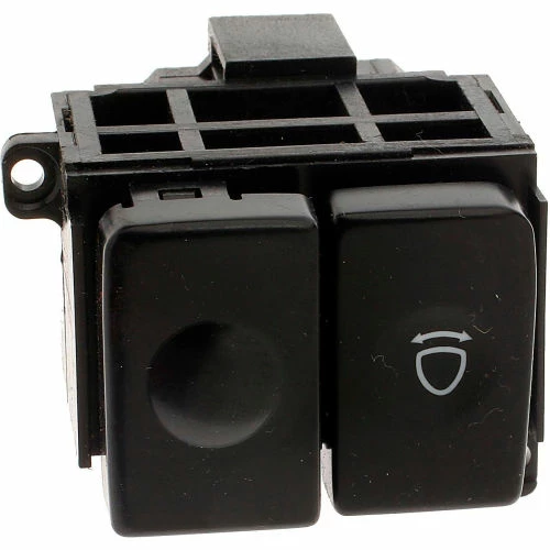 Headlight Switch - Intermotor DS-281 3 Headlight Switch - Intermotor DS-281